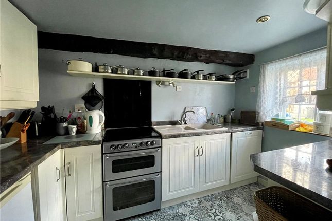 48, The Borough, Salisbury photo 4