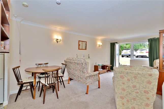 10 Homebeech House,, Mount Hermon Road, Woking photo 4