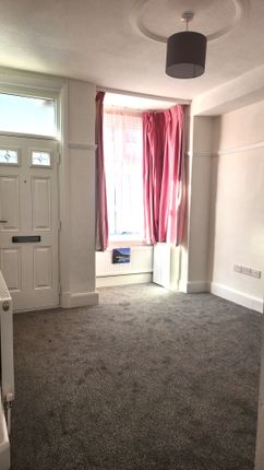 56 Lansdowne Road, LE2 8AQ, Leicester photo 5