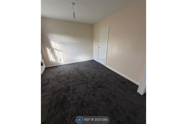 Silverdale Place, Newton Aycliffe photo 4