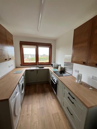 18, Balrymonth Court, St. Andrews photo 3