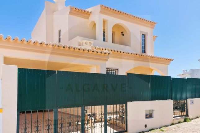 Detached house for sale in Budens, Vila Do Bispo, Faro