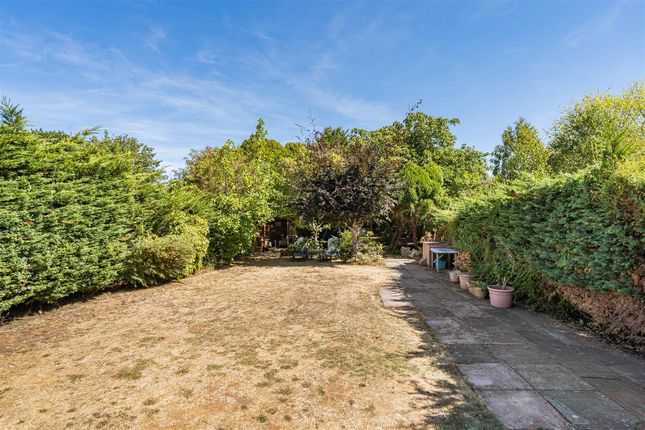 371B, Topsham Road, Exeter photo 4