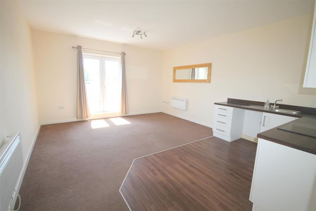 177, Whistle Road, Bristol photo 4