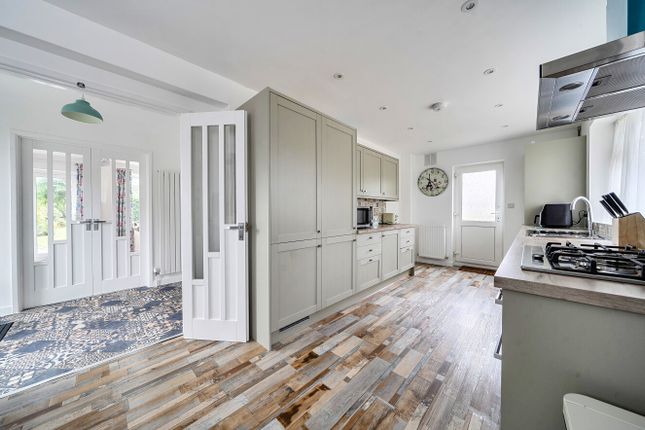 138, Stoddens Road, Somerset photo 4