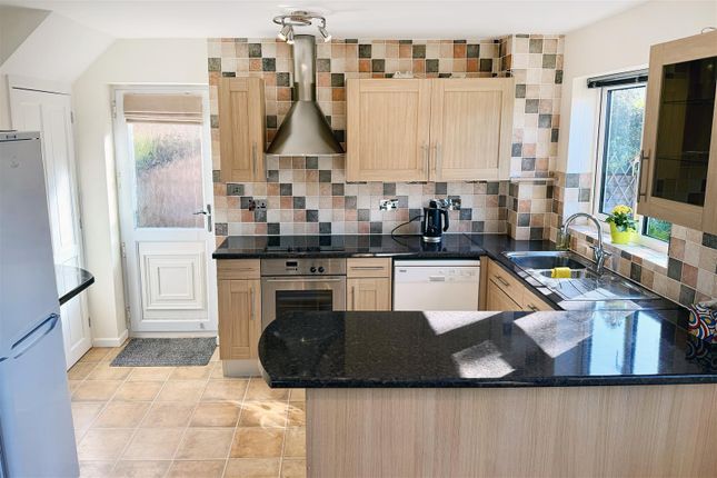 9, The Bramleys, Longhope photo 4