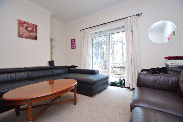 41, Weston Road, Guildford photo 3