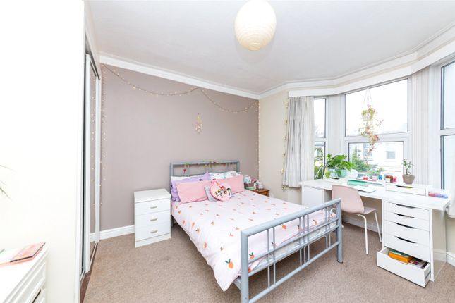 Terraced house to rent in Ewhurst Road, Brighton, East Sussex