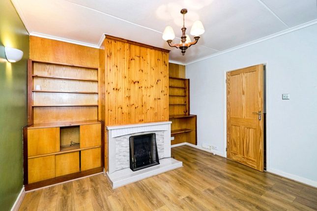 26, Trelawney Avenue, Redruth photo 4