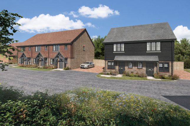 Maresfield Heights, Uckfield photo 2