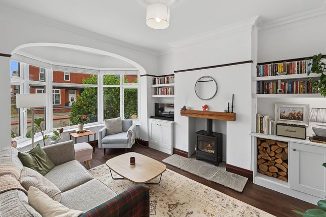 42 Orange Hill Road, Manchester photo 3