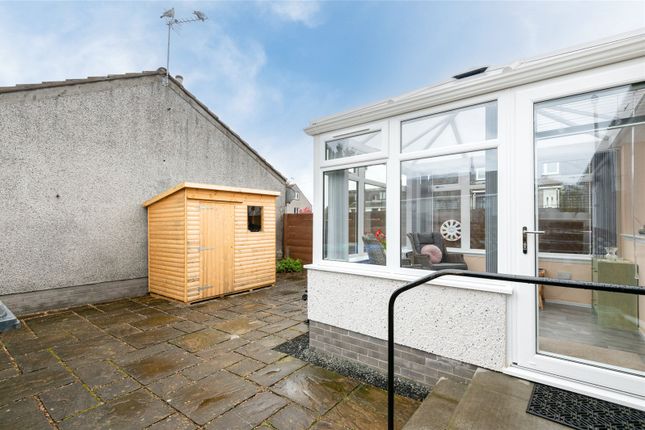 Bungalow for sale in Greengates, Leven