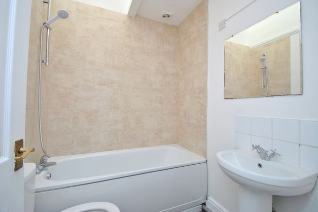 31D, Ickleford Road, Hitchin photo 4