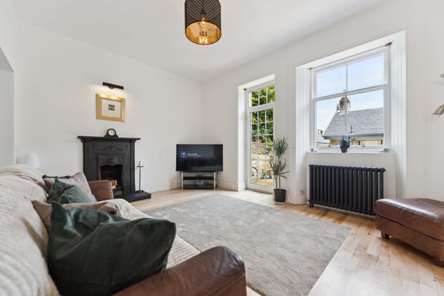 22A, Cleveden Road, Kelvinside photo 2