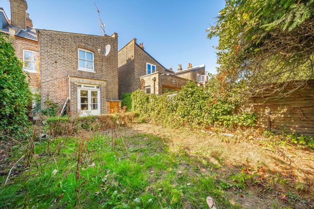 15, Heathfield Road, Acton photo 4