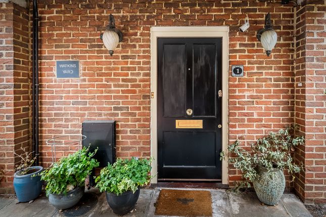 Jasmine Nook, Westerham photo 2