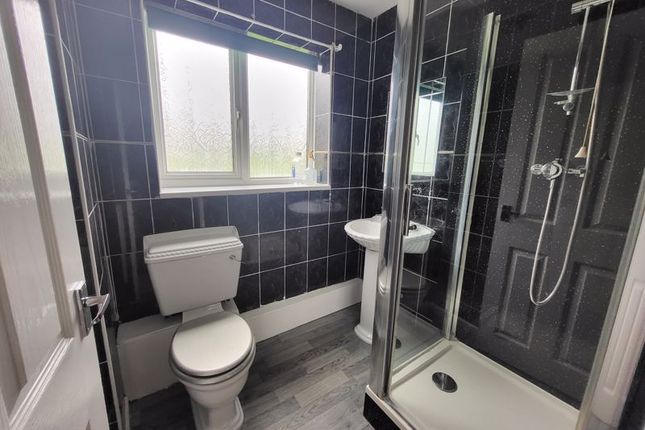 3, Delaval Court, Bedlington photo 3