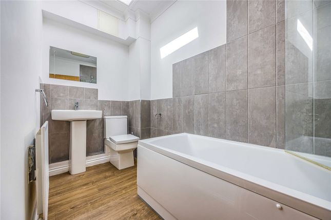 Flat 5, 73, Kingston Road, Portsmouth photo 4