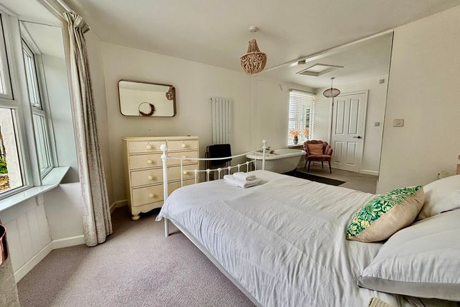 1, Eden Terrace, Newlyn photo 5