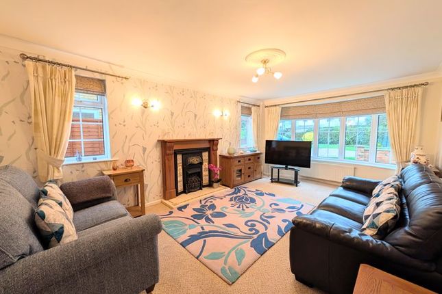 5, Freeman Court, Grimsby photo 2