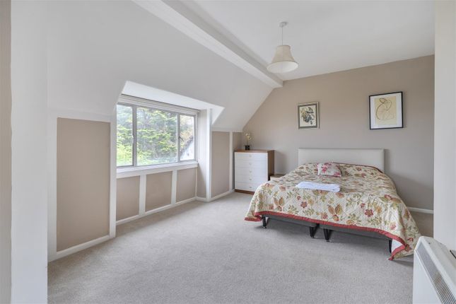 Conifer House, West Porlock, Minehead photo 4