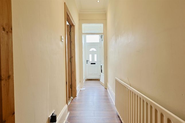 Cardigan Terrace, Newcastle Upon Tyne photo 4