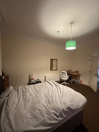 Room 1 in, 7 Worchester Terrace, Sunderland photo 5