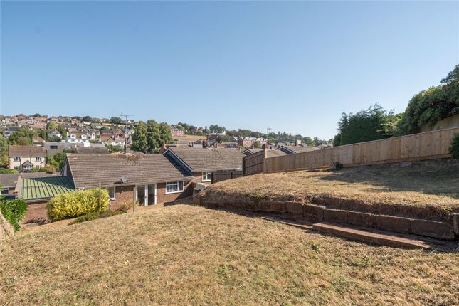 12, Westwood Close, Devon photo 4