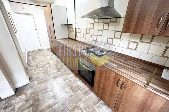 7, Hunter Road, Leicester photo 2