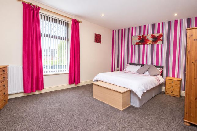 13, Percival Street, Darwen photo 5