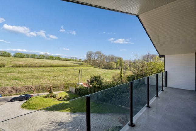 Pera Casa Nags Head Lane, Great Missenden photo 3