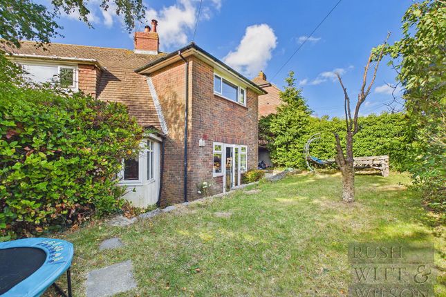 1, Mountbatten Close, Hastings photo 2
