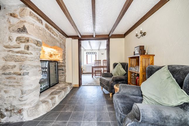 Parc Shady House, Chacewater photo 4