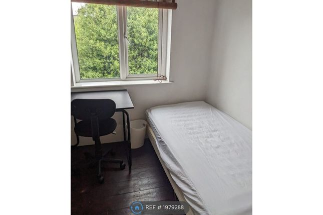Room 2
