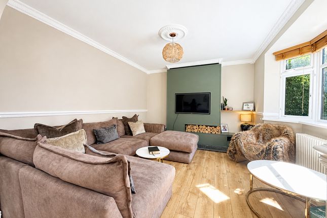 170, Bassaleg Road, Newport photo 3