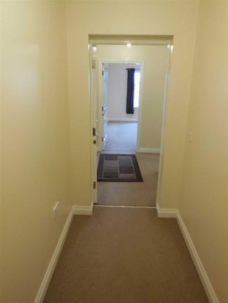 Flat to rent in Trinity Lane, Hinckley