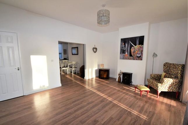 30, Denebridge Row, Chilton photo 2