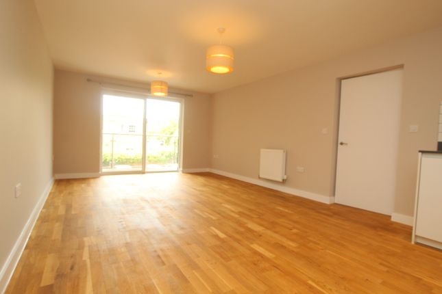 8, Edeva Court, Cambridge photo 3