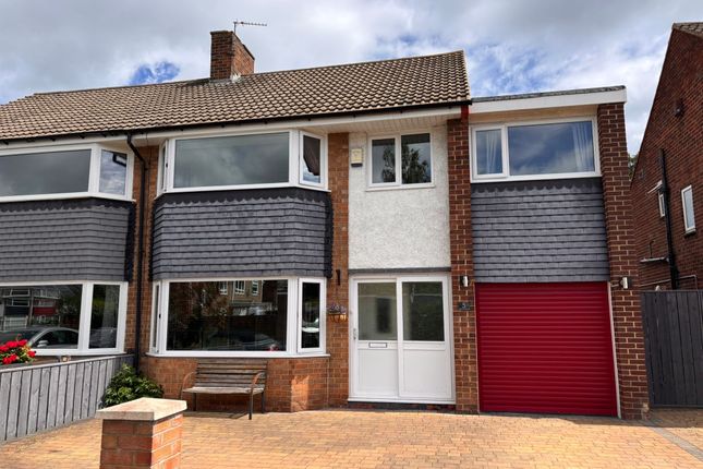 5, Bentinck Road, Stockton-On-Tees photo 3