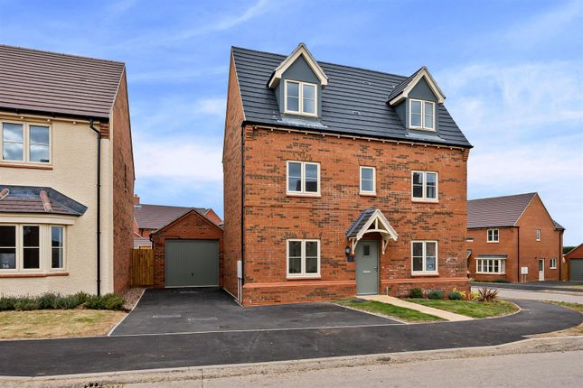 Plot55-Beechwoodweb02.Jpg