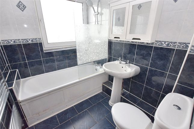 Semi-detached house for sale in Wheelwright Avenue, Leeds, West Yorkshire