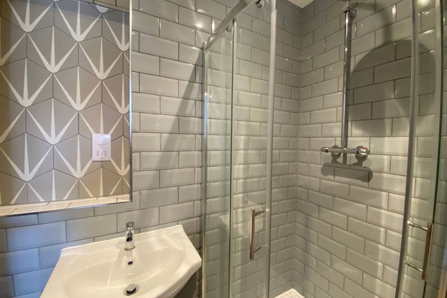 Room 6 61,, Wendover Street, High Wycombe photo 2