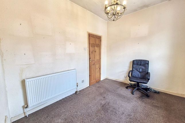 17, Dunston Street, Manchester photo 4