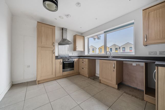39, Sidford Road, Somerset photo 3