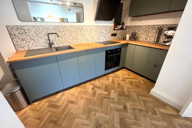 18a, Eastfield Road, Bristol photo 4