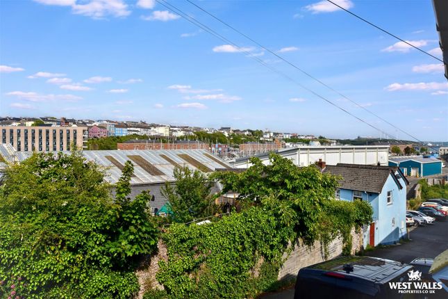 19A, Lower Hill Street, Milford Haven photo 4