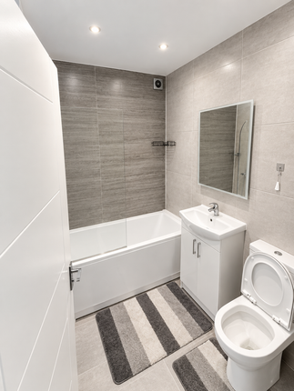 Flat 1, 65, Salisbury Road, Harrow photo 5