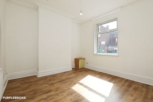 15, Downey Street, Stoke-on-Trent photo 4