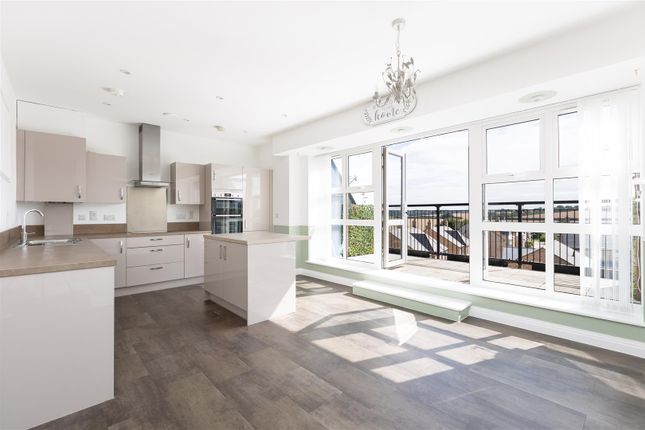 Louise Rise, Hitchin photo 2
