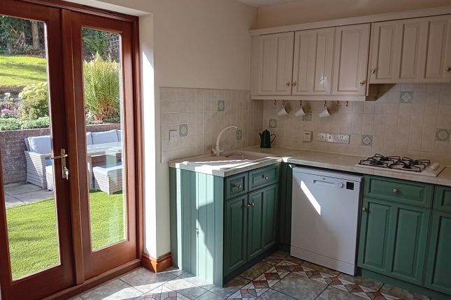 Kitchen.Jpg